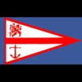 Yacht Club Sipplingen加速器