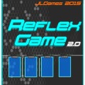 Reflex Game 2.0