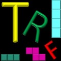 Tat-Riz Fun