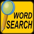 Word Search Puzzles
