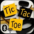 The TicTacToe加速器
