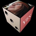 DiceApp Free加速器