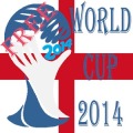 WORLD CUP 2014 EN BRAZIL FREE