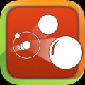 Snooclear - Smash Dots