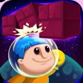 LegGalaxyJump