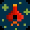 Impossible Space