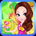 Little Fairy Salon