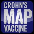 Cure Crohn's Disease