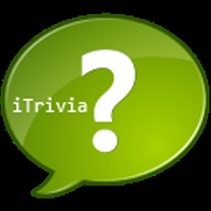 iTrivia加速器
