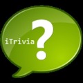 iTrivia