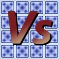 Vs Memory