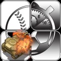 Ultimate Impossible Target加速器