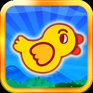 Rescue Chicken加速器