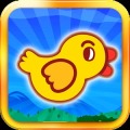Rescue Chicken加速器