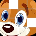 Triple Entertaining Game