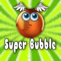 Super Bubble