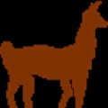 Llama