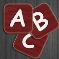 MagicInApp