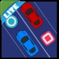 2 Cars Lite
