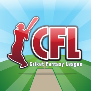 CFL: Cricket Fantasy League加速器