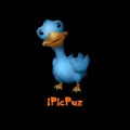 iPicPuz