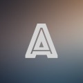 AlefBet