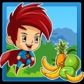 Fruit Park