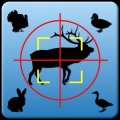 Hunting Calls