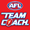 AFL Teamcoach 2013加速器