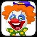 Free Clown Game