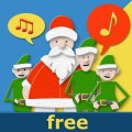 Tune4Fun Elves FREE