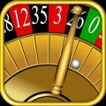 Roulette Passion
