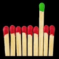 Bad Match