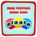 Jelly Poppers: Sugar Rush
