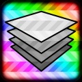 CardMatch 3D