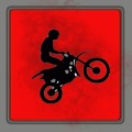 Bike Racing Game - Free加速器
