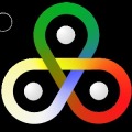 DroidPlex! Lite (Expansion 1)加速器