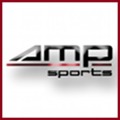AMP Sports
