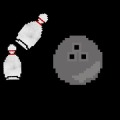 Cannon Bowling加速器