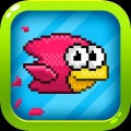 Tap Tap Bird