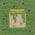 Deminer (minesweeper)