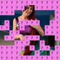 Revealer - Princesses