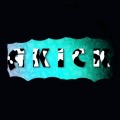 Akick