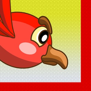 Clash Bird加速器