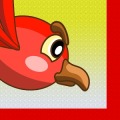 Clash Bird加速器