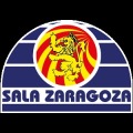 Sala Zaragoza加速器