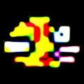 Flappy Souls (Lite)