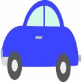 Memory Up Cars加速器