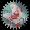 Santa Rescue Christmas Games加速器