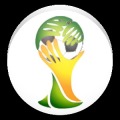 Brazuka League